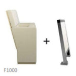 VIRTUS ARMCHAIR 13205