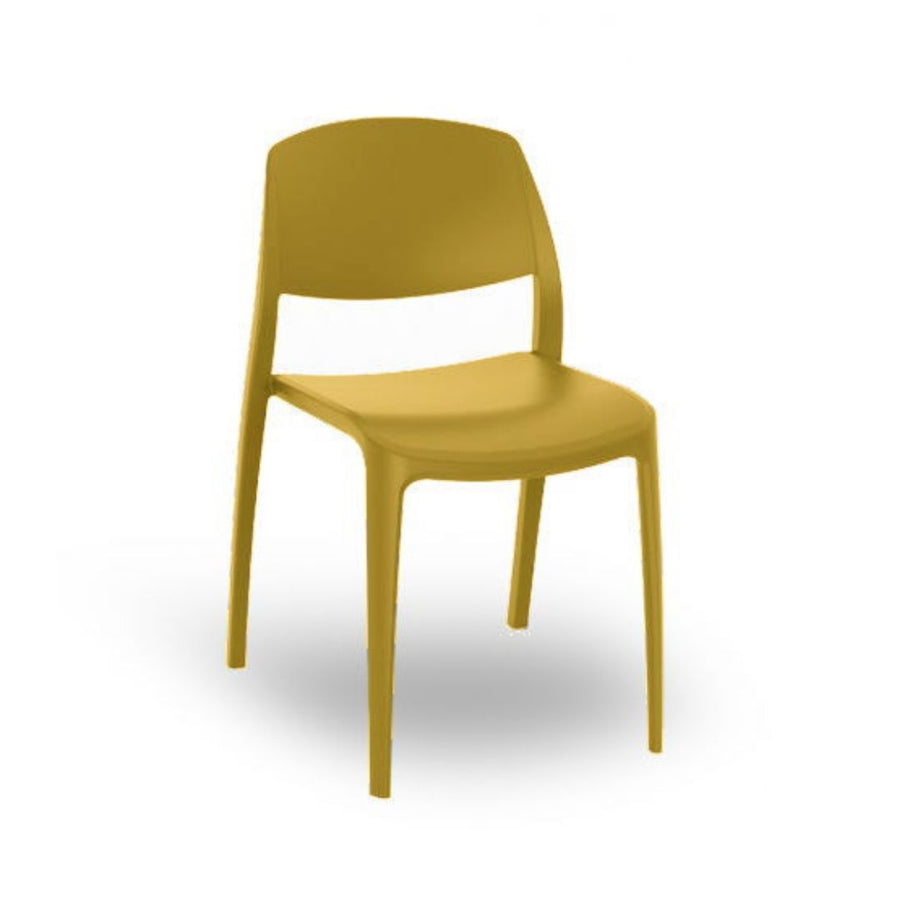 SMART CHAIR