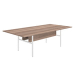 MESA DE REUNIONES | PIEM - ARQMAT