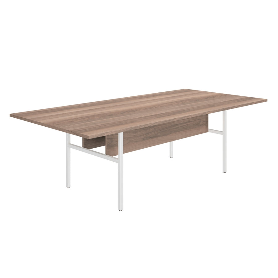 MESA DE REUNIONES | PIEM - ARQMAT
