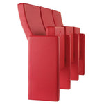 ARMCHAIR SENSÓ 13113