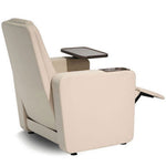 BUTACA RIVA HERITAGE 4301