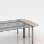 COMPLEMENTOS MESAS TIPO | BENCH TEMPO