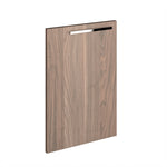 LOW CABINET DOOR