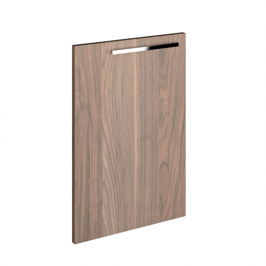 LOW CABINET DOOR