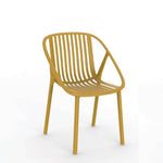 BINI CHAIR