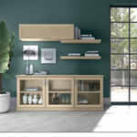ARCADIA CLASSIC ROOMS | MODEL 06