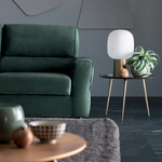 SOFÁS MODULARES | DUAL
