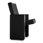 FLEX ARMCHAIR 6036