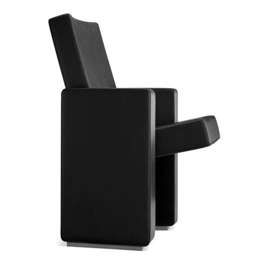 FLEX ARMCHAIR 6036