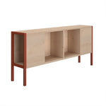 PIEM SIDEBOARD