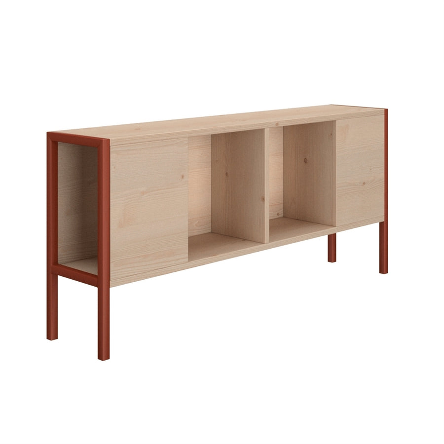 PIEM SIDEBOARD