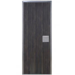 SIGMA COBO FIRE DOOR