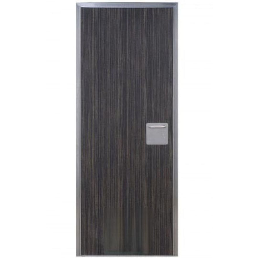 SIGMA COBO FIRE DOOR