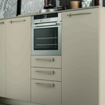 QUADRA MODEL 03 | MODERN KITCHENS
