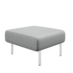 SQUARE POUFF | IMEC