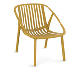 SILLÓN BINI LOUNGE