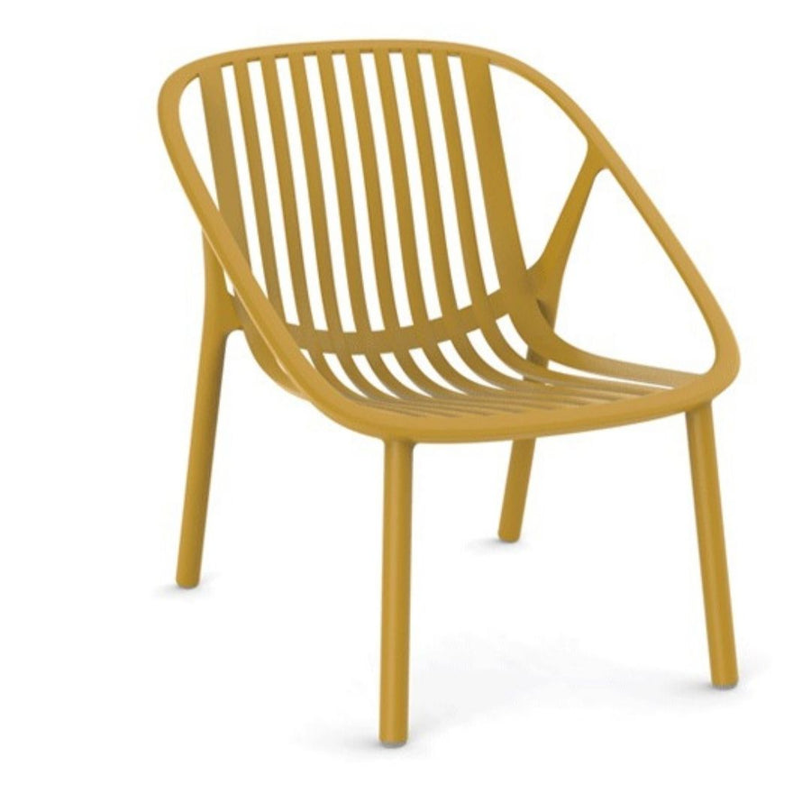 SILLÓN BINI LOUNGE