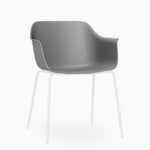 SILLÓN SHAPE