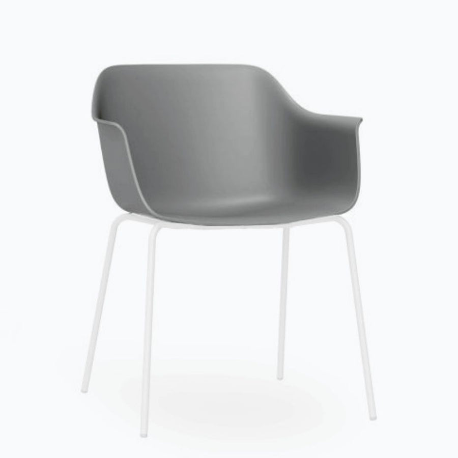 SILLÓN SHAPE