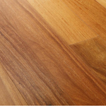 NATURAL WOOD FLOOR CUMARU | INTERIOR EXTERIOR