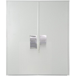 TURIA PREMIUM COBO FIREPROOF DOOR