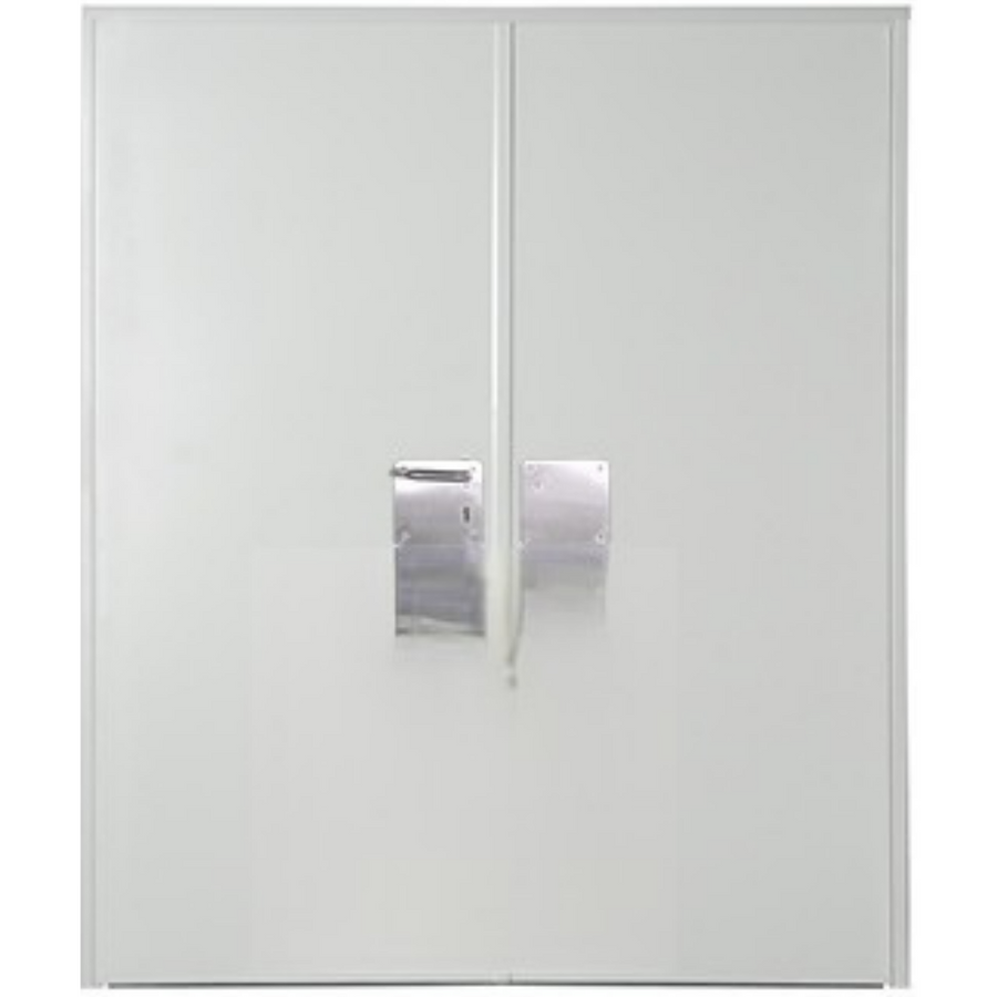 TURIA PREMIUM COBO FIREPROOF DOOR