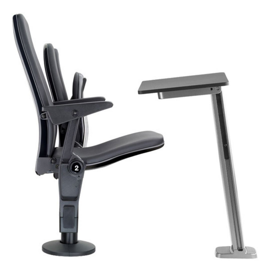 MINISPACE ARMCHAIR 5069