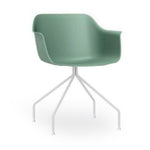 SILLÓN SHAPE ARAÑA
