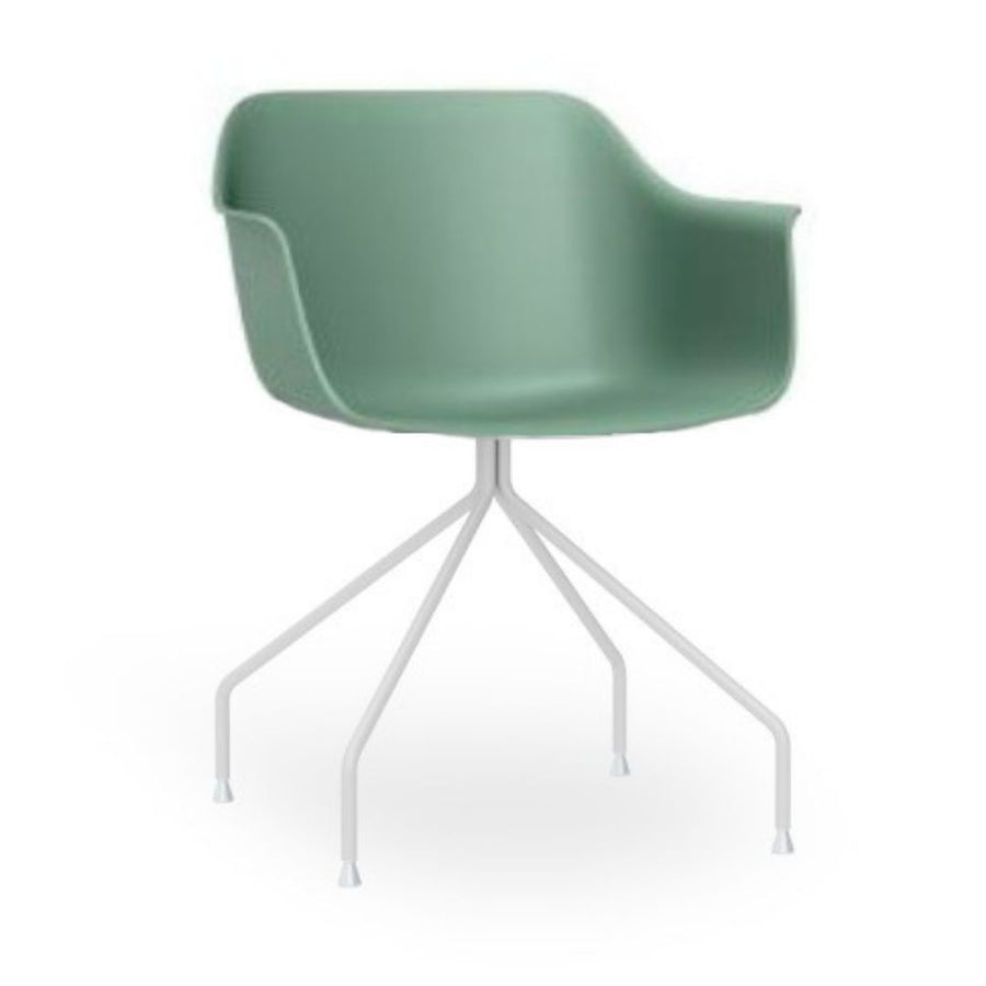 SILLÓN SHAPE ARAÑA