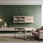 ARCADIA CLASSIC ROOMS | MODEL 02