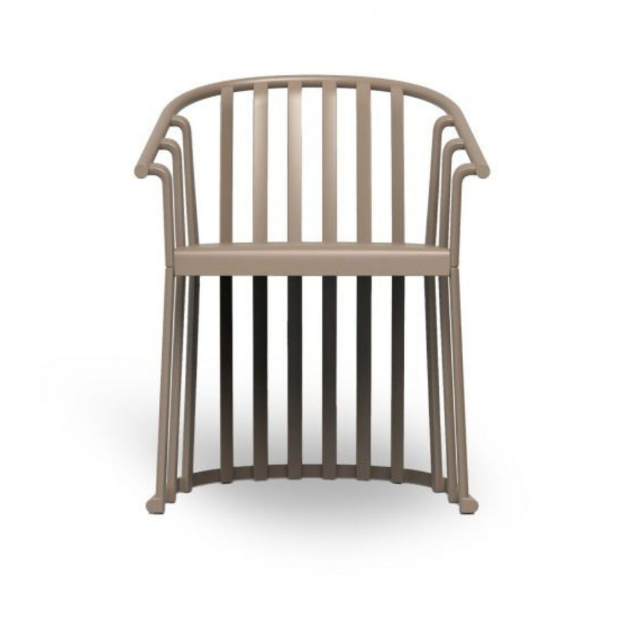 SILLÓN RAFF
