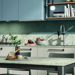 QUADRA MODEL 0I | MODERN KITCHENS