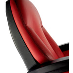 ARMCHAIR MEGASEAT 8136