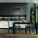 QUADRA MODEL 04 | MODERN KITCHENS
