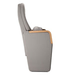 RHOMBUS EXCELLENCE ARMCHAIR 13037-58