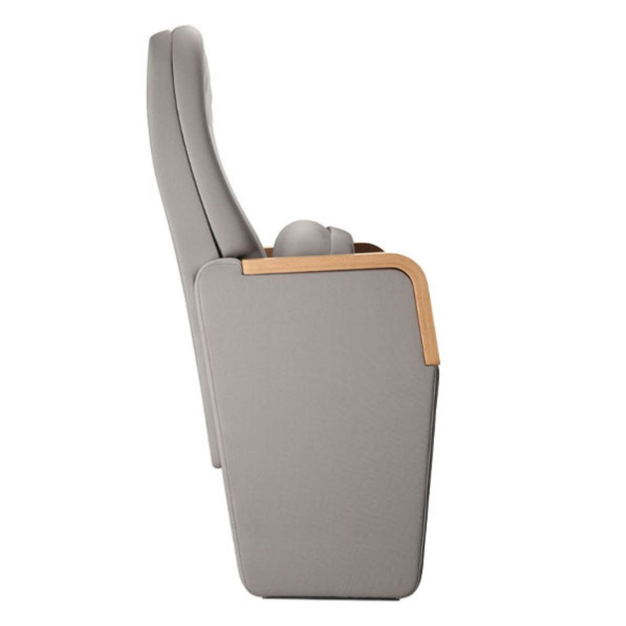 RHOMBUS EXCELLENCE ARMCHAIR 13037-58