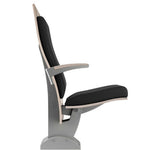 ARMCHAIR FLAME 13107