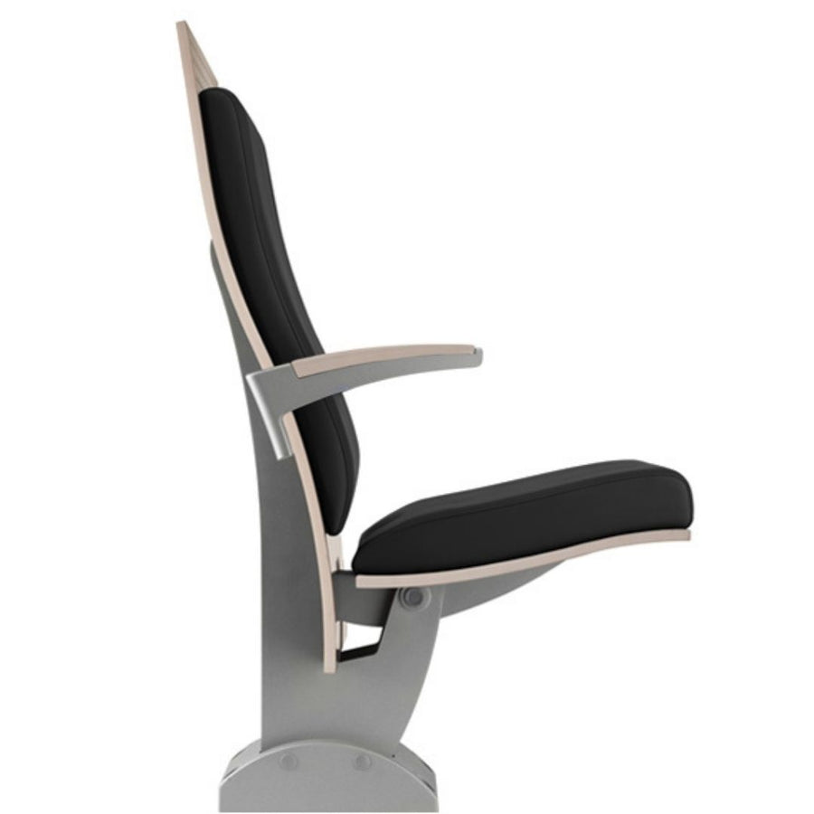 ARMCHAIR FLAME 13107