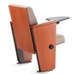 APTUM ARMCHAIR 247