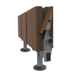 MINISPACE ARMCHAIR 5072