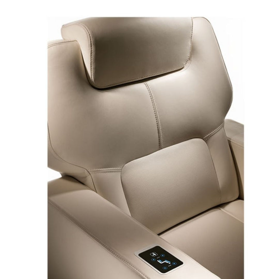 HOLLYWOOD ARMCHAIR 5400