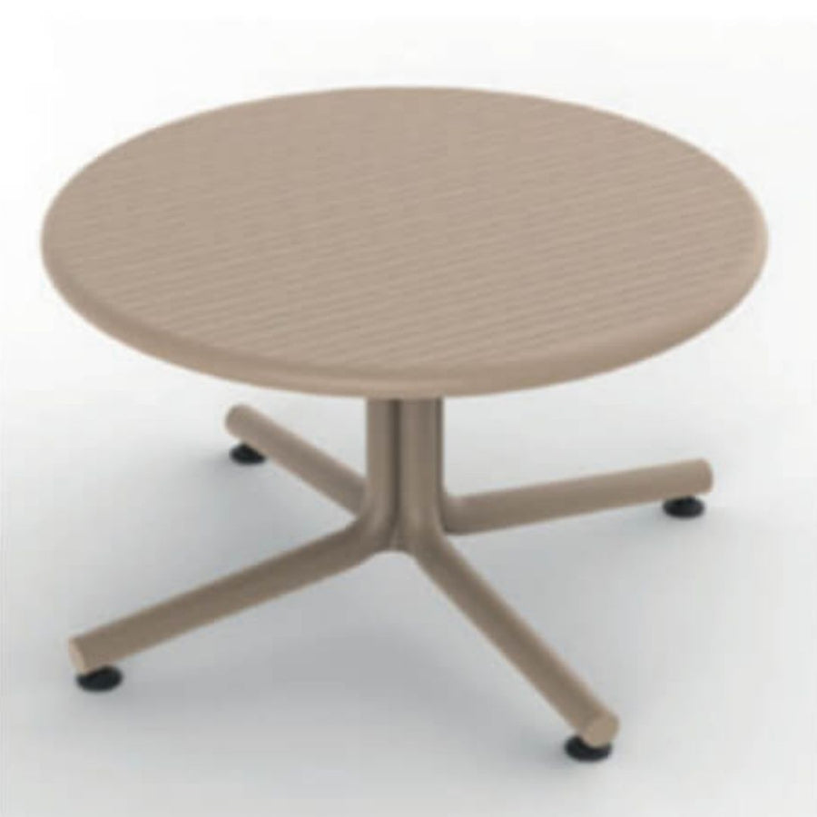 MESA  BINI BAJA