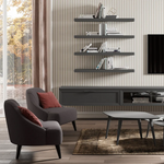 POLTRONA | GAE
