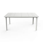 NOA TABLE 160X90