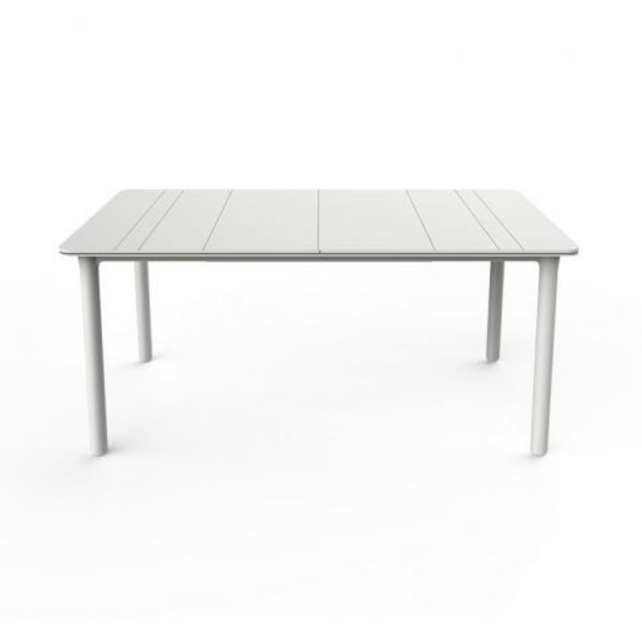 NOA TABLE 160X90