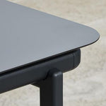 DINING TABLE | ANTHEA