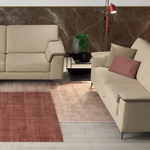 SOFÁS MODULARES | MUST