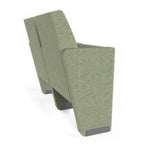 APTUM ARMCHAIR 246