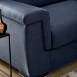 SOFÁS MODULARES | BLEND